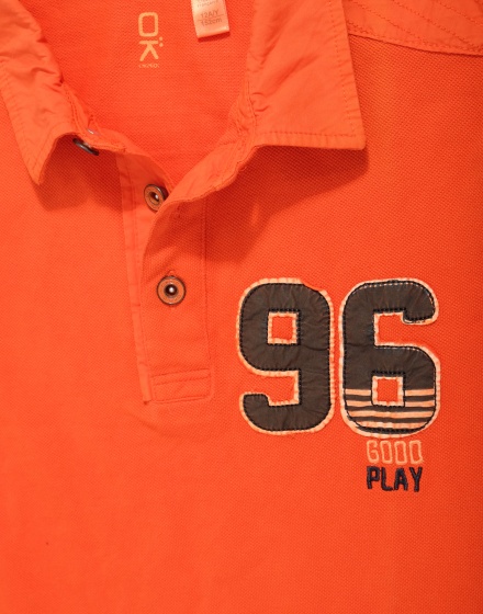 Детска блуза Okaidi