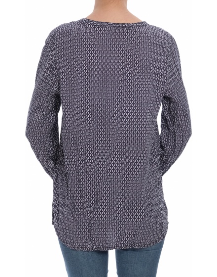 Дамска блуза Esmara