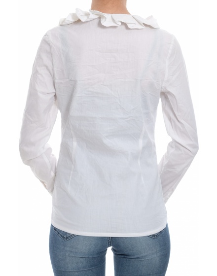 Дамска риза Cane&Cane