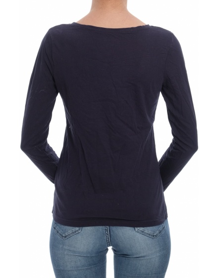 Дамска блуза Colours Of The World