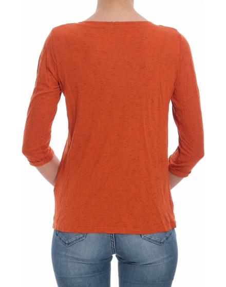 Дамска блуза Amisu