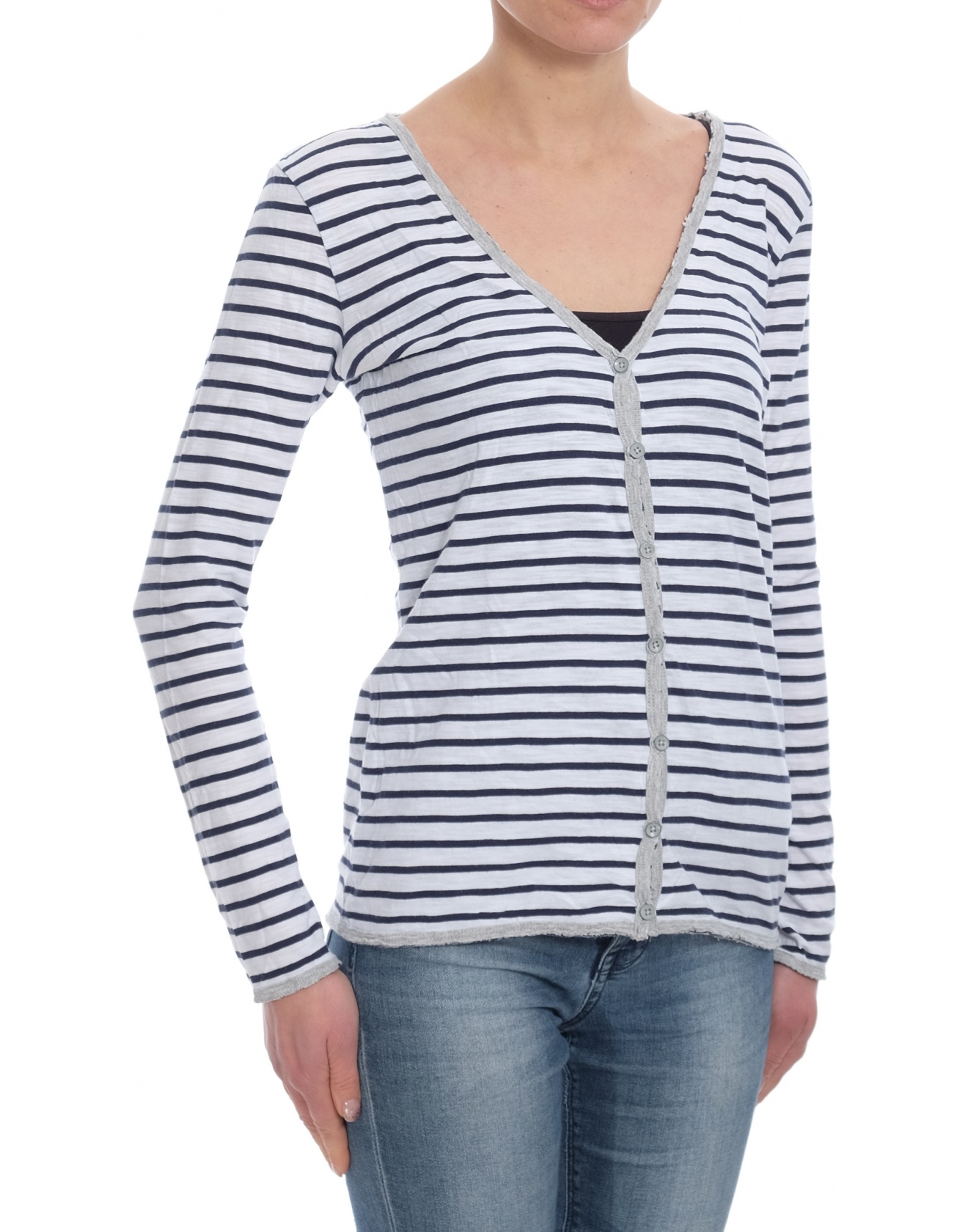 Дамска блуза ESPRIT