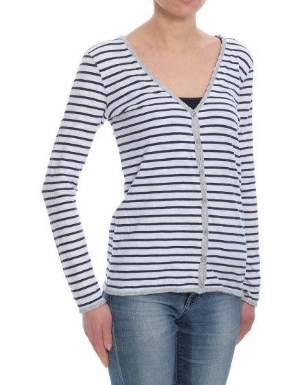 Дамска блуза ESPRIT