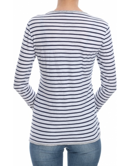 Дамска блуза ESPRIT