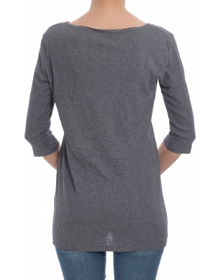 Дамска блуза H&M