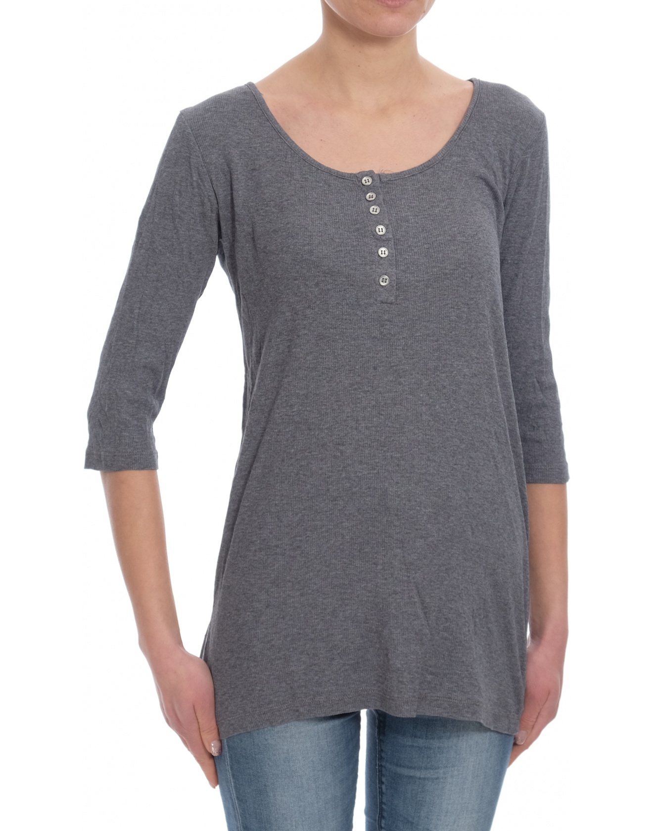 Дамска блуза H&M