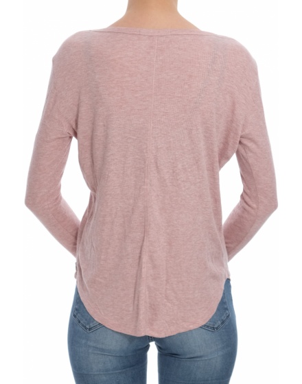 Дамска блуза Maison Scotch