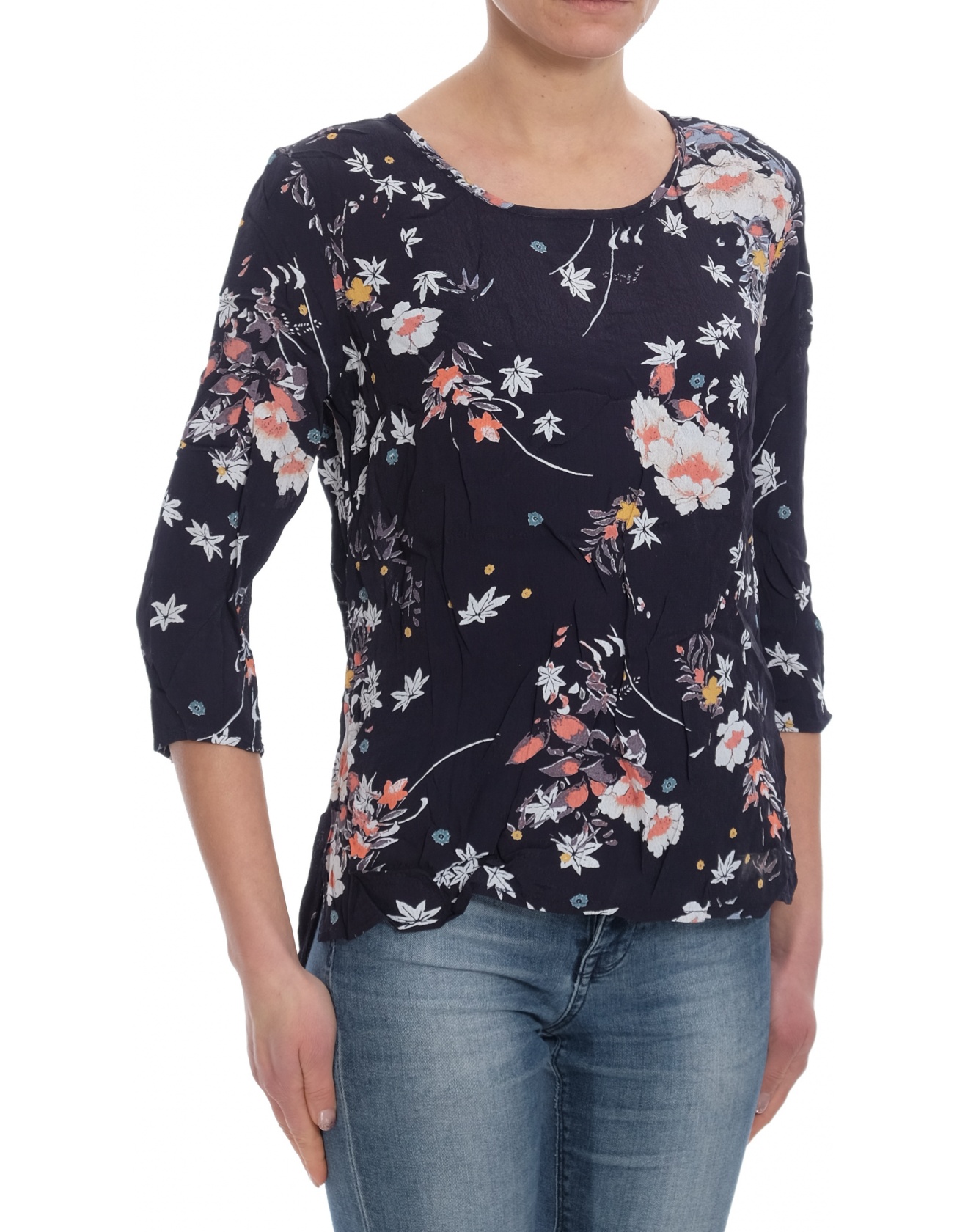 Дамска блуза ONLY