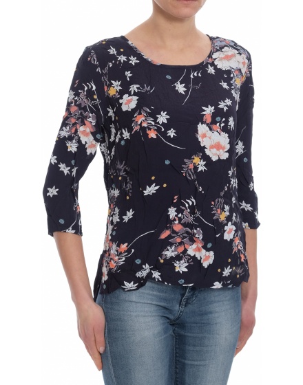 Дамска блуза ONLY