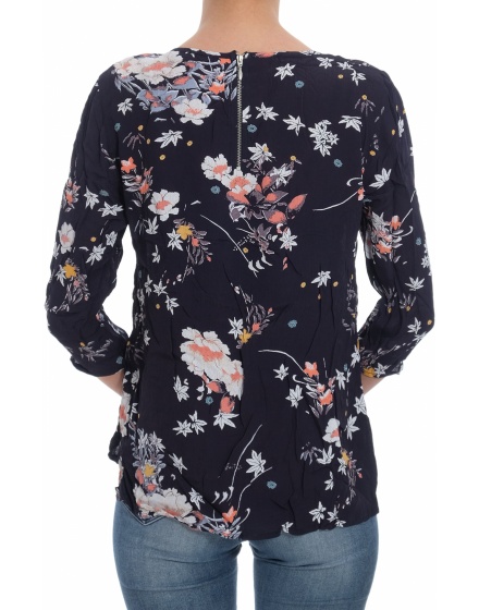 Дамска блуза ONLY