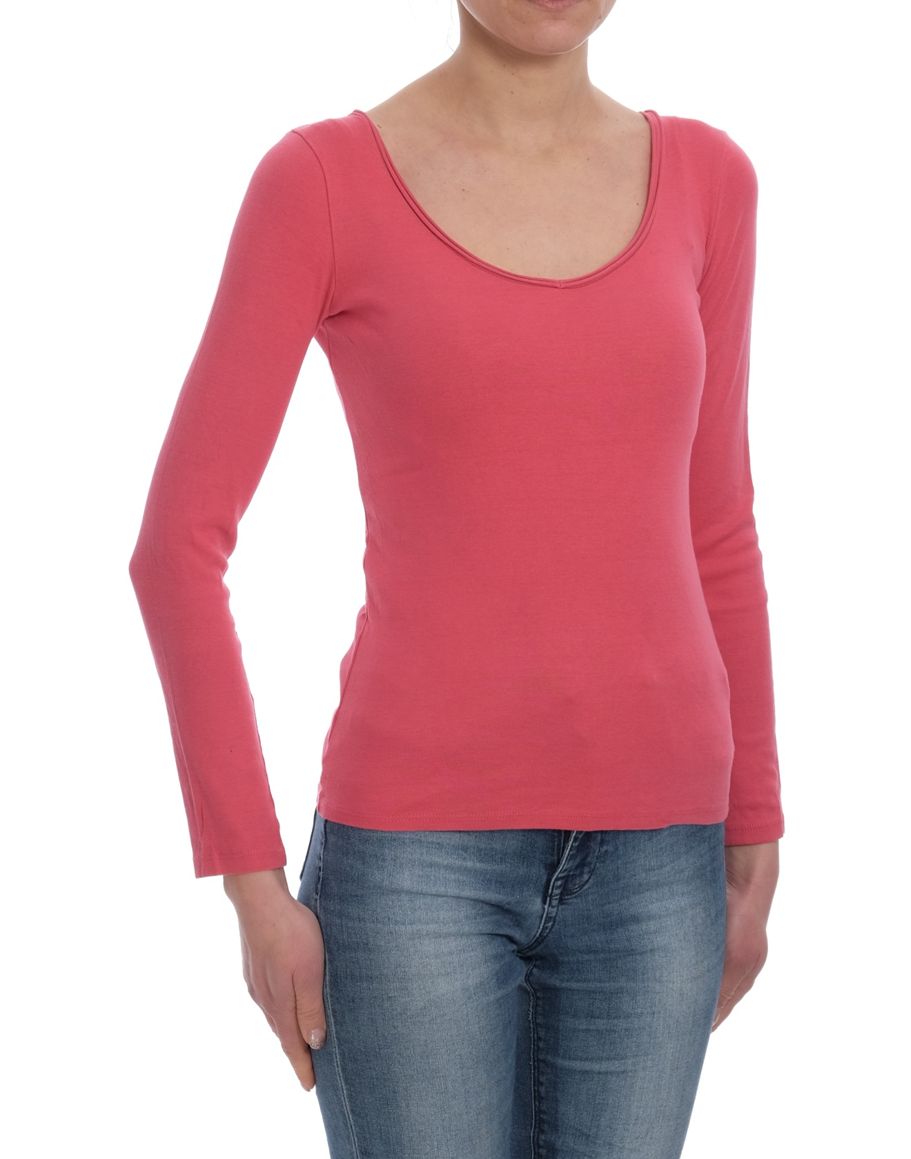 Дамска блуза Camaieu