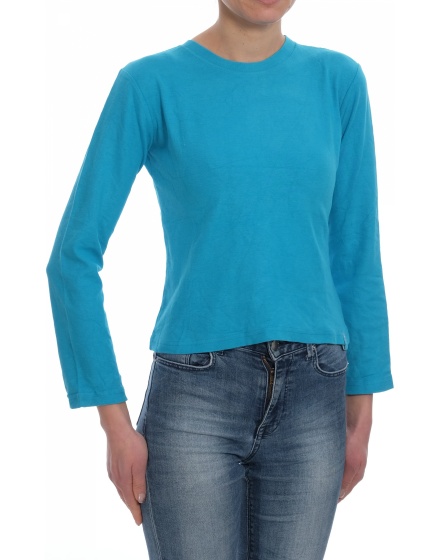 Дамска блуза Eight