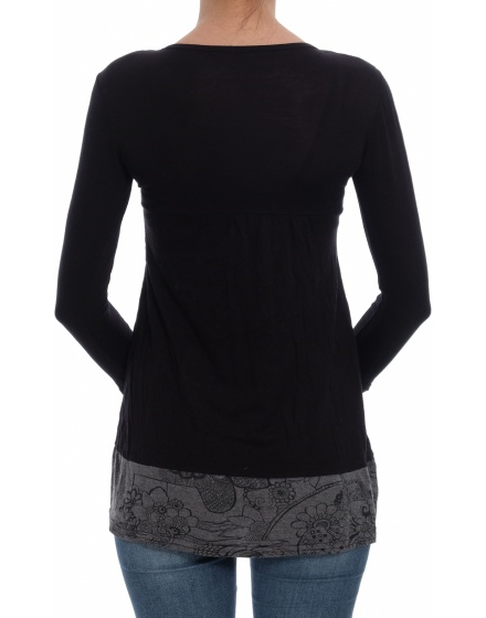 Дамска блуза