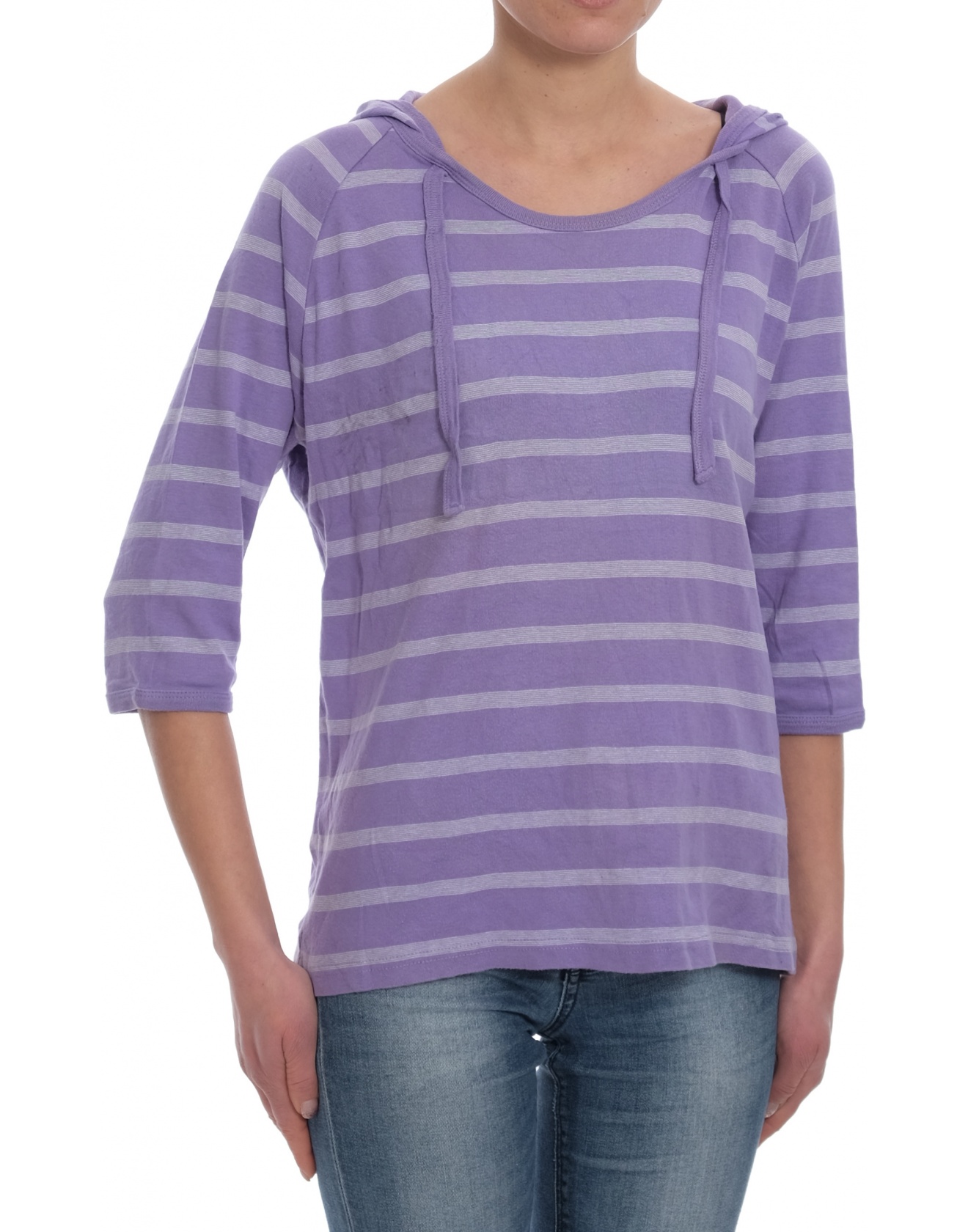 Дамска блуза Authentic