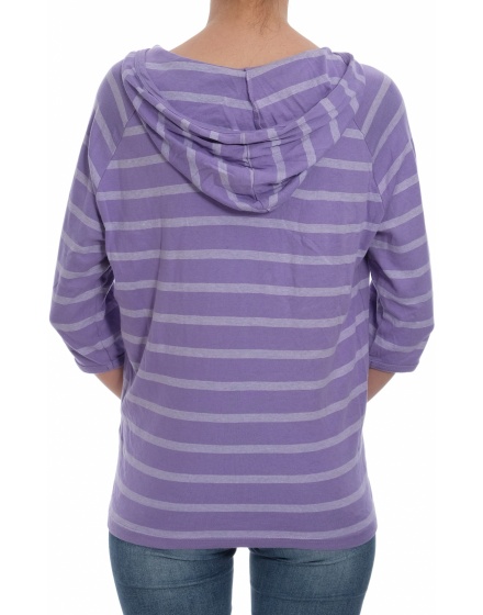 Дамска блуза Authentic