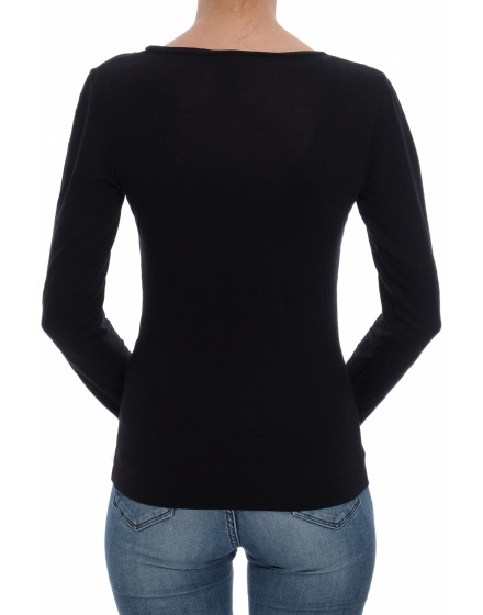 Дамска блуза Camaieu