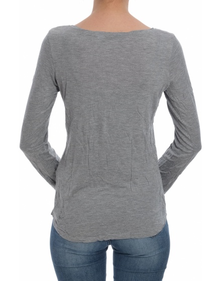 Дамска блуза La Redoute