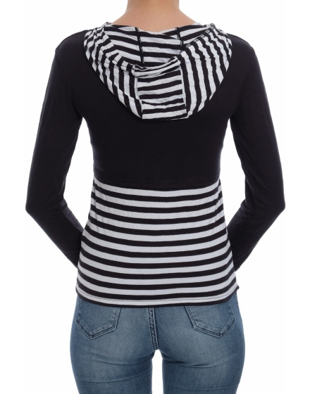 Дамска блуза Billook