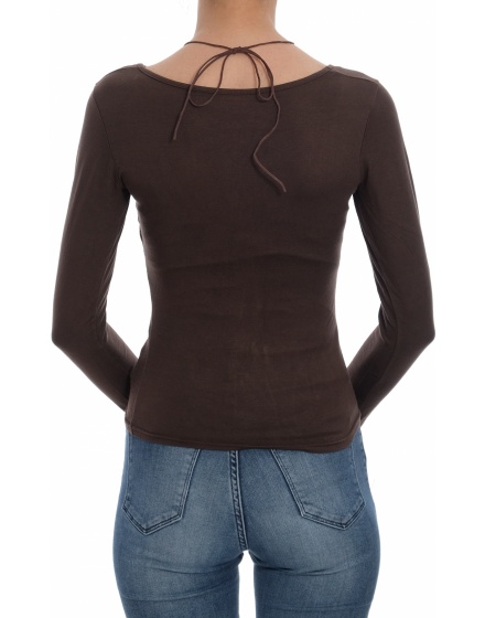 Дамска блуза