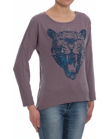 Дамска блуза Bilook