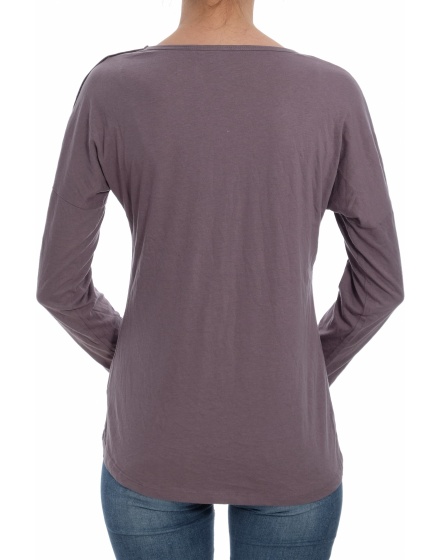 Дамска блуза Bilook