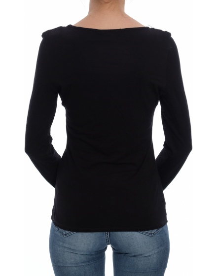 Дамска блуза Morgan De Toi