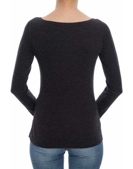 Дамска блуза Just Top