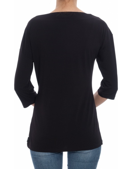 Дамска блуза DIDI