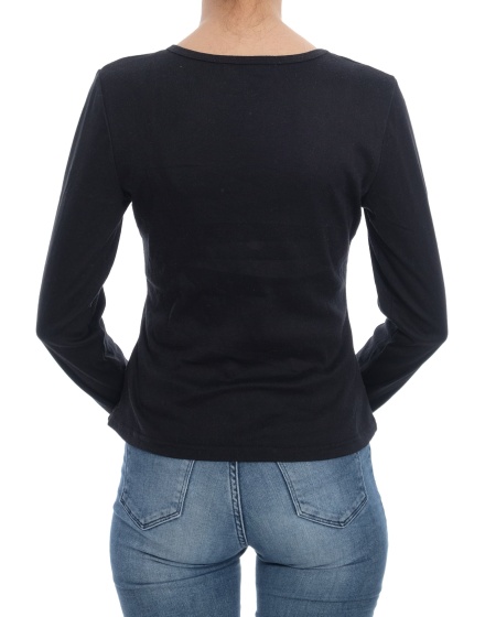 Дамска блуза