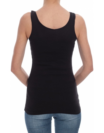 Дамски потник H&M