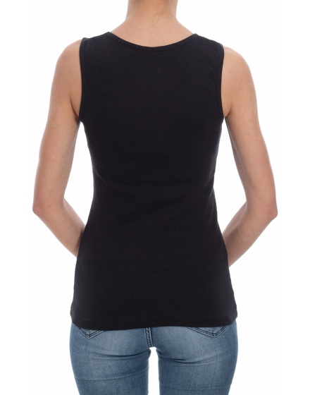 Дамски потник Blue Motion