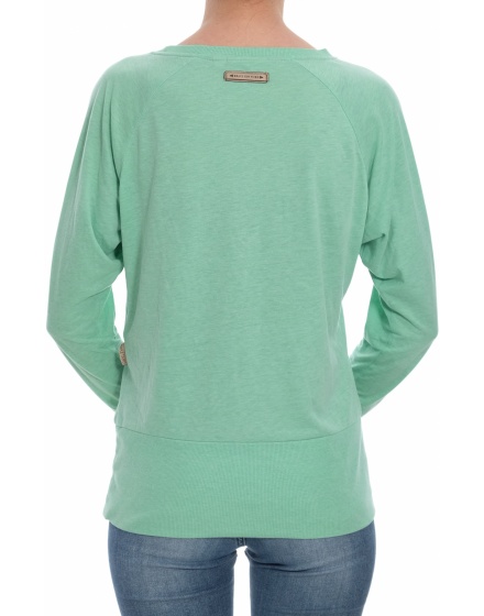 Дамска блуза Naketano