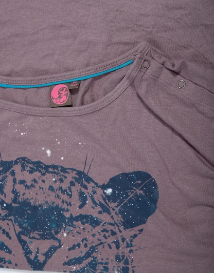 Дамска блуза Bilook