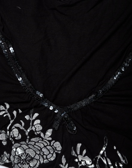 Дамска блуза Morgan De Toi