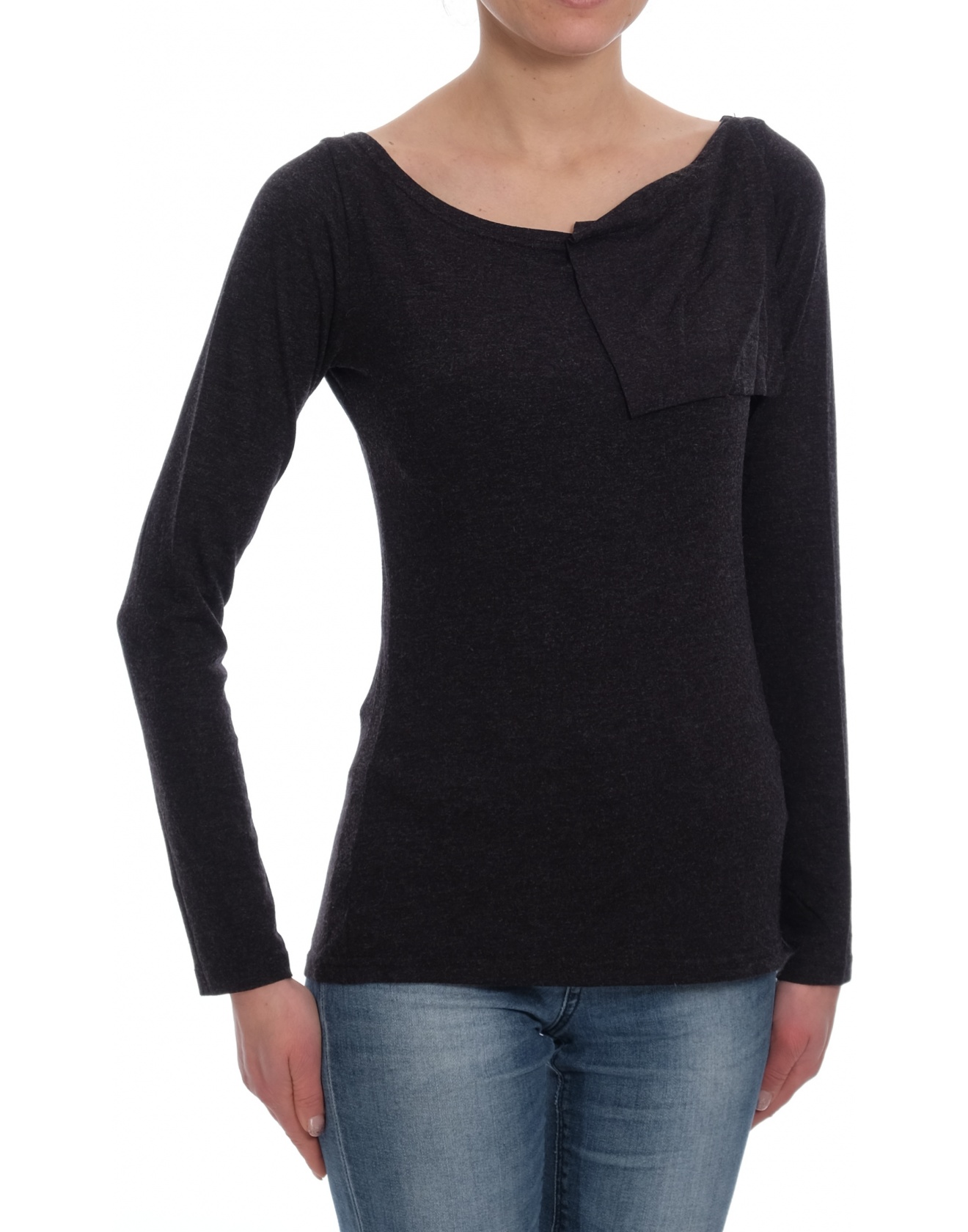 Дамска блуза Just Top