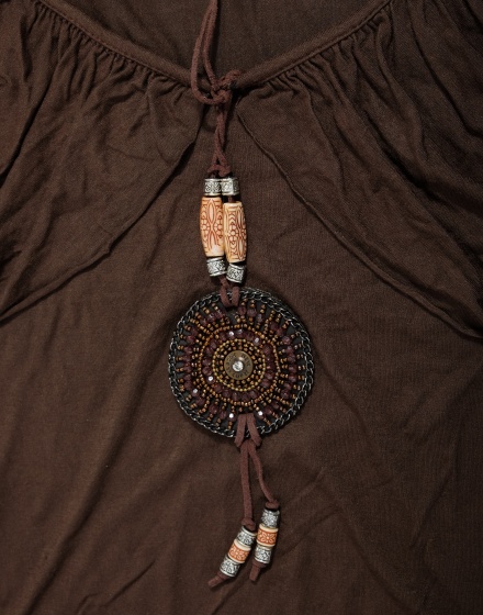 Дамска блуза