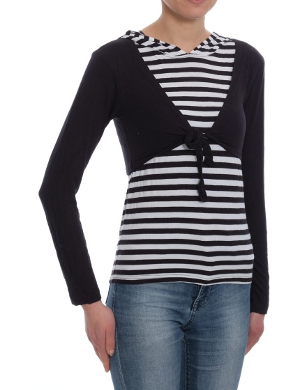 Дамска блуза Billook