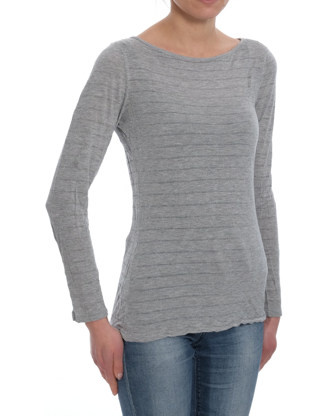 Дамска блуза ESPRIT