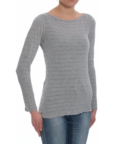 Дамска блуза ESPRIT