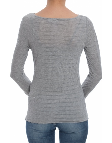 Дамска блуза ESPRIT