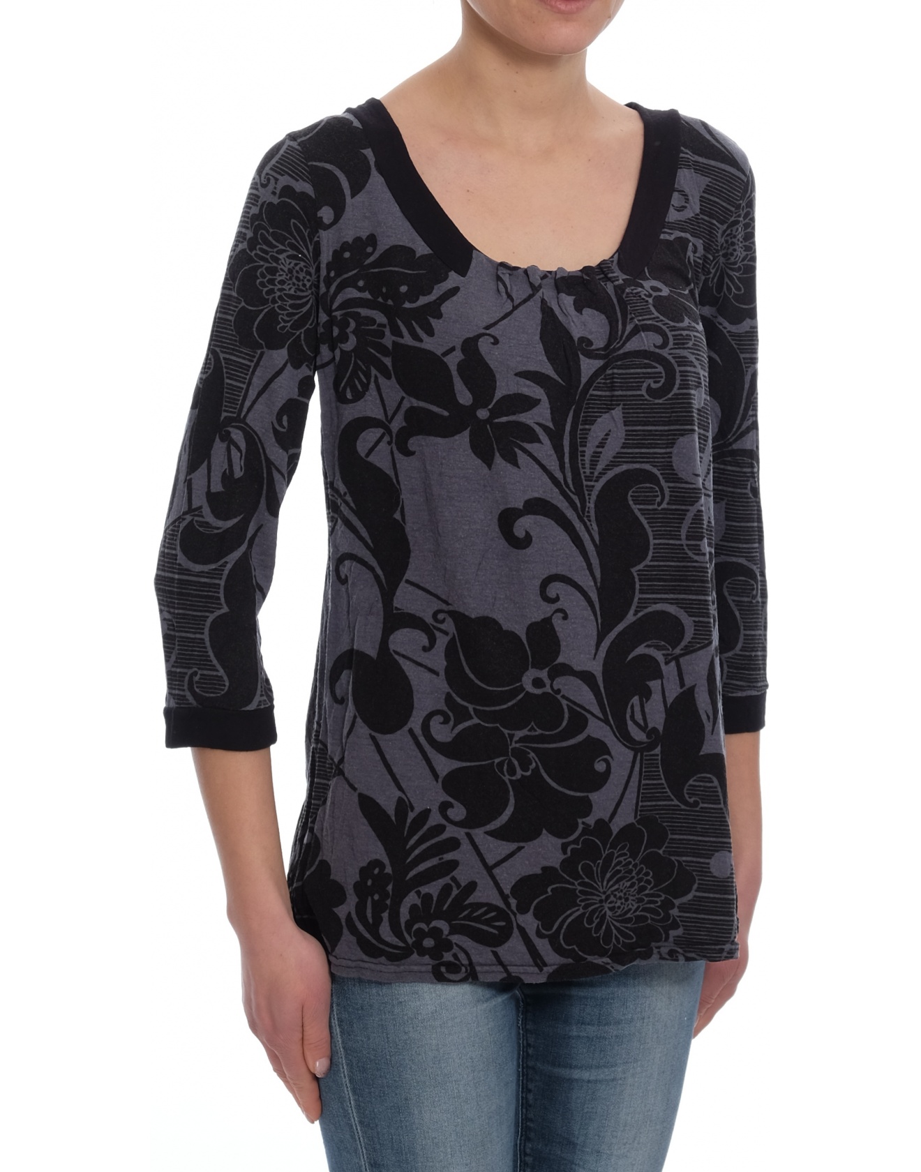 Дамска блуза