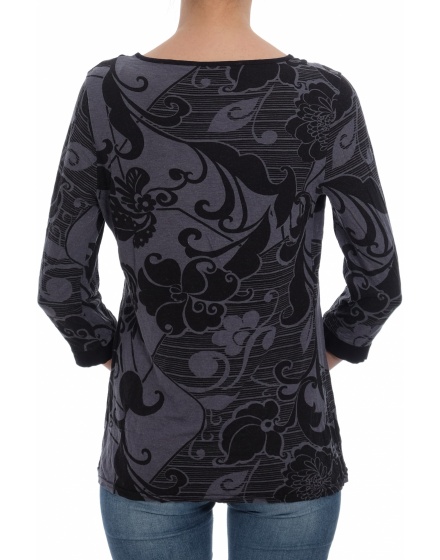 Дамска блуза