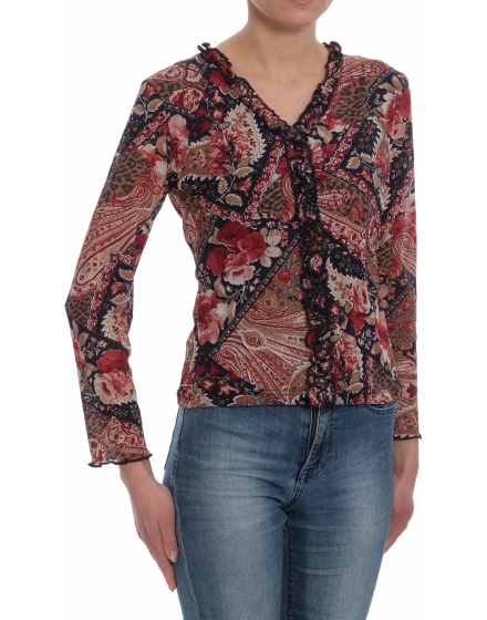 Дамска блуза Armand Thiery