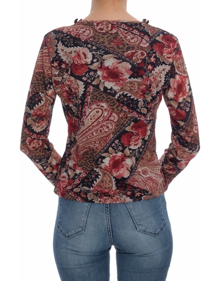 Дамска блуза Armand Thiery