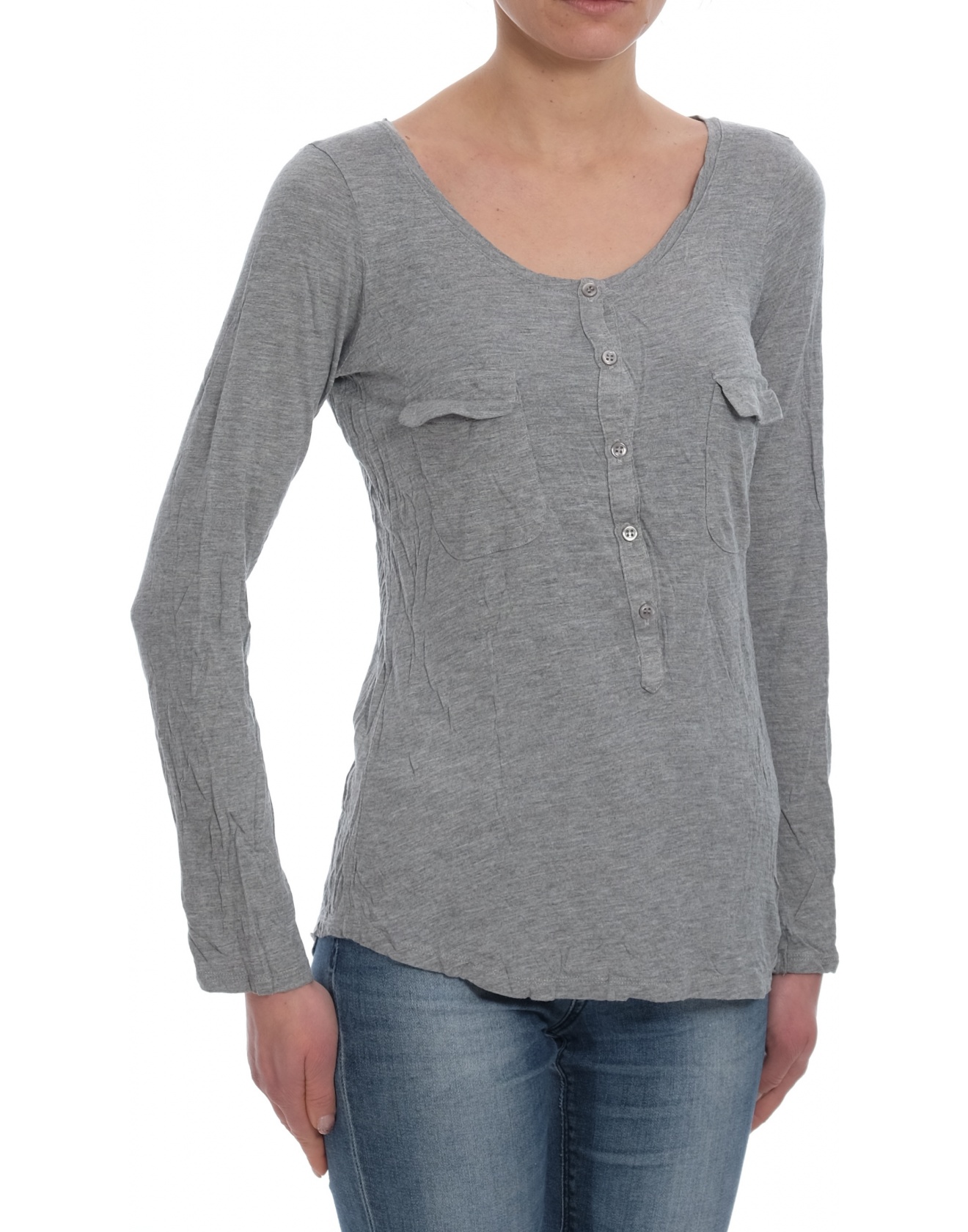 Дамска блуза La Redoute