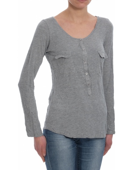 Дамска блуза La Redoute