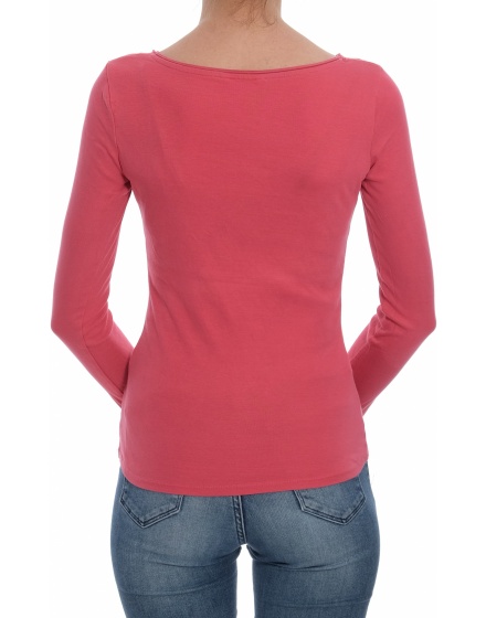 Дамска блуза Camaieu