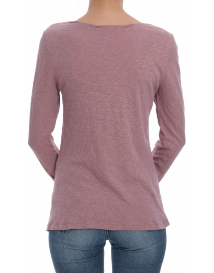 Дамска блуза Marc O'Polo