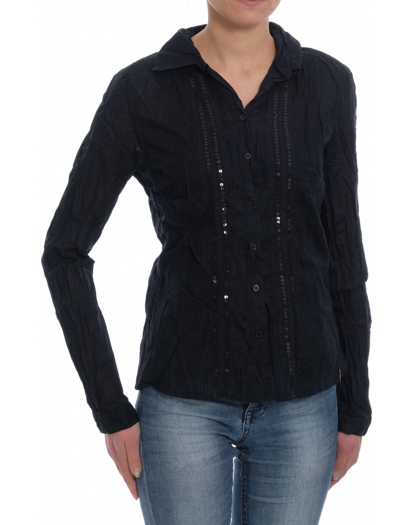 Дамска риза EDC by ESPRIT