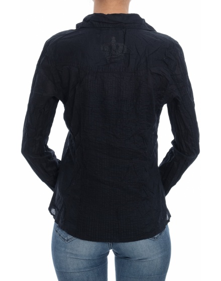 Дамска риза EDC by ESPRIT